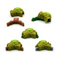 frog-clearing-markers-for-the-homeland-expansion-root-12-pieces.jpg