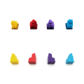 buildings-for-recall-68-pieces-monuments-workshops-vaults (11).jpg