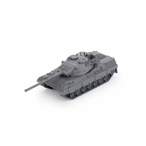 world-of-tanks-expansion-german-tank-leopard-1.jpg