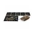 world-of-tanks-expansion-american-tanks-t57 (1).jpg