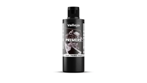pol_pl_Vallejo-74-602-Primers-Black-200-ml-8484_1.webp
