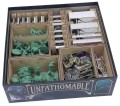 fs-unfath-for-unfathomable-image_679386c8b977c_1280x1280.jpeg