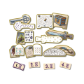 16059_4_webp.png