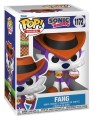 1x_fk90835_a.jpg