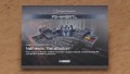fs-nmsrtl-for-nemesis--retaliation-image_692f02af10ea4_1920x1920.jpeg
