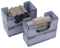 fs-nmsrtl-for-nemesis--retaliation-image_692ef1d32dff1_1280x1280.jpeg