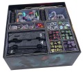 fs-nmsrtl-for-nemesis--retaliation-image_692ef14ddec2e_1280x1280.jpeg