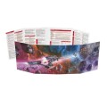 star-trek-adventures-second-edition-game-toolkit (3).jpg
