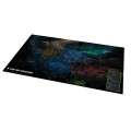 star-trek-adventures-second-edition-game-toolkit (1).jpg