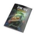 star-trek-adventures-second-edition-game-toolkit.jpg