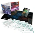 pol_pl_Star-Trek-Adventures-Second-Edition-Game-Toolkit-10778_1.webp