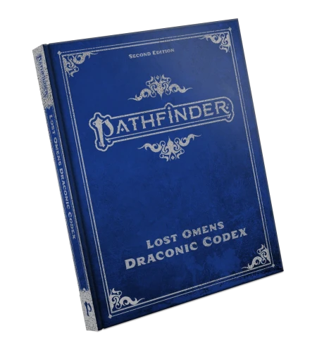 pol_pl_Pathfinder-Lost-Omens-Draconic-Codex-Special-Edition-16020_1.webp