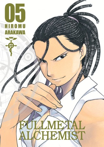 pol_pl_Fullmetal-Alchemist-Deluxe-tom-05-oprawa-miekka-15587_1.jpg