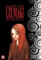 pol_pl_Uzumaki-9806_1.jpg