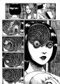 pol_pl_Uzumaki-9806_3.jpg