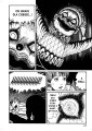 pol_pl_Uzumaki-9806_4.jpg