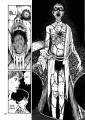 pol_pl_Uzumaki-9806_5.jpg