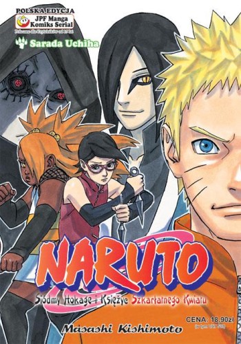 pol_pl_Naruto-Siodmy-Hokage-i-Ksiezyc-Szkarlatnego-Kwiatu-11151_1.jpg