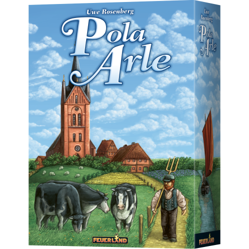 rebel-gra-strategiczna-pola-arle-box3d.png
