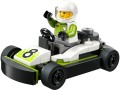 lego-30719-1.jpg