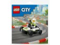 lego-30719.jpg
