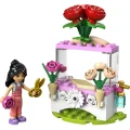 lego-friends-kwiatowe-stoisko-z-rozami-30721 (1).webp
