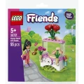 lego-friends-kwiatowe-stoisko-z-rozami-30721.webp