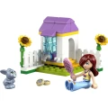 lego-friends-domek-kroliczka-w-ogrodzie-30722.webp