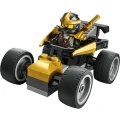 lego-ninjago-samochod-ninja-colea-30723.webp