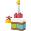 lego-duplo-tort-30712.webp