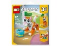 lego-30714.jpg