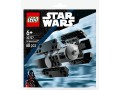 lego-30727.jpg