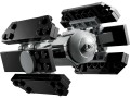 lego-30727-1.jpg