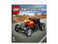 lego-30735.jpg
