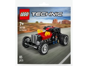 LEGO® Technic  30735 Hot Rod