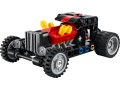 lego-30735-1.jpg