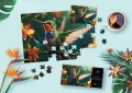 606a7-puzzle-250-elementow-c.webp