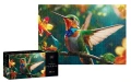 1cf726a-puzzle-250-elementow.webp