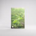 GGS15091ML-Forest-Shuffle-Premium-Art-Sleeves-0001.png