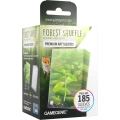 84031-large_default.webp