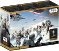 Star Wars Legion 2.0 SWQ148 Echo Base Defenders Army Set (1).jpg