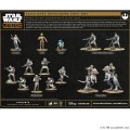 Star Wars Legion 2.0 SWQ148 Echo Base Defenders Army Set (2).jpg