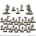 Star Wars Legion 2.0 SWQ148 Echo Base Defenders Army Set (3).jpg