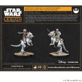 Star Wars Legion 2.0 SWQ41 Captain Solo & Luke Skywalker on Tauntaun (2).jpg