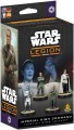 Star Wars Legion 2.0 SWQ42 Imperial High Command (1).jpg