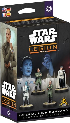 Star Wars Legion 2.0 SWQ42 Imperial High Command (1).jpg