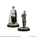 Star Wars Legion 2.0 SWQ42 Imperial High Command (4).jpg