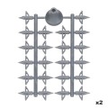 citadel-colour-sub-assembly-holder (2).jpg