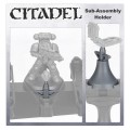 citadel-colour-sub-assembly-holder (1).jpg