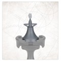 citadel-colour-sub-assembly-holder.jpg